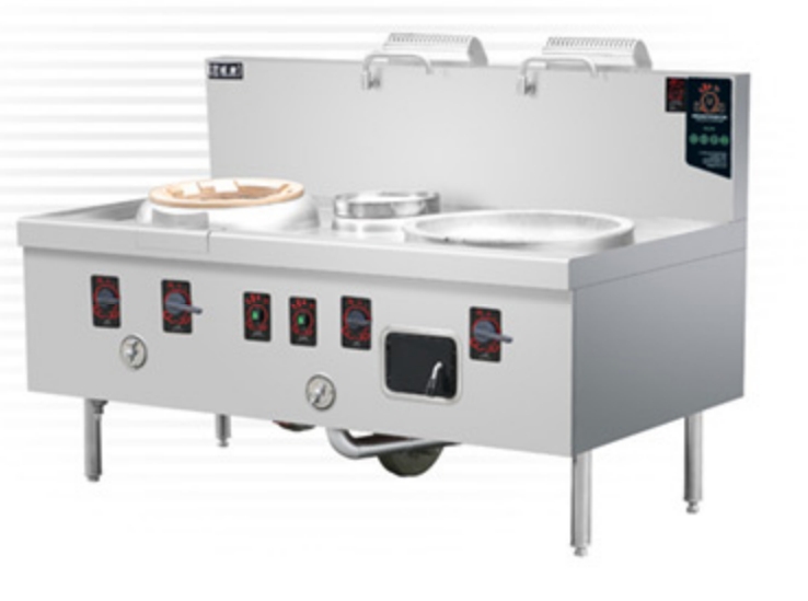 燃?xì)鈫握魡纬丛? ></div><h3 class=